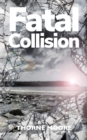 Fatal Collision - eBook