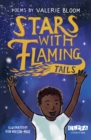 Stars With Flaming Tails - eBook