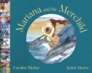 Mariana and the Merchild - Book