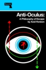 Anti-Oculus - eBook