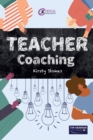 TEACHER Coaching - eBook