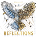 Reflections : A Celebration of Strange Symmetry - Book