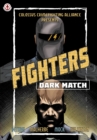 Fighters : Dark Match - eBook