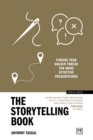 The Storytelling Book - eBook