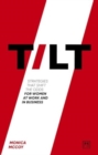 Tilt : Strategies that shift the odds for women at work and in business - Book
