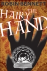 The Hairy Hand - eBook