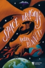 Space Dragons - eBook