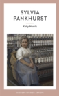 Sylvia Pankhurst - Book