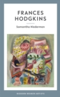 Frances Hodgkins - Book
