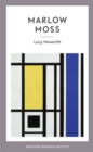 Marlow Moss - Book