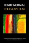 The Escape Plan - Book