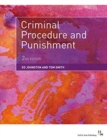 Criminal Procedure and Punishment - Book