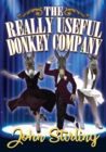 The Really Useful Donkey Company - Book