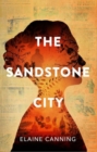 Sandstone City, The - Book