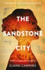 The Sandstone City - eBook