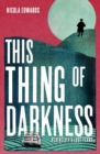 This Thing of Darkness - Book