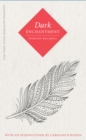 Dark Enchantment - Book
