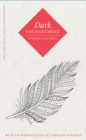 Dark Enchantment - eBook