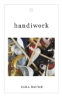 handiwork - Book