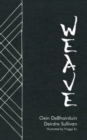 Weave - Book