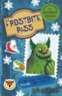 The Lost Diary of Charlie Small Volume 6 : Frostbite Pass - Book