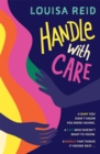 Handle With Care - Book