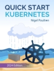 Quick Start Kubernetes - eBook