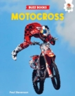 Motocross - Book