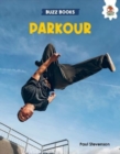 Parkour - Book