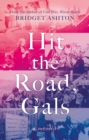 Hit the Road, Gals - Book