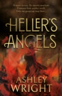 Heller's Angels - Book