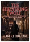The Sheltering Wolf - eBook