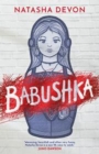Babushka - eBook