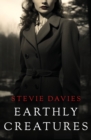Earthly Creatures - Book