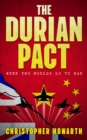 The Durian Pact : When Two Worlds Go To War - Book