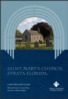 Saint Mary's Church, Strata Florida / Eglwys y Santes Fair, Ystrad Fflur - Book