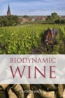 Biodynamic Wine - eBook