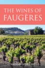 The Wines of Faugeres - eBook