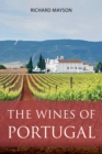The Wines of Portugal - eBook