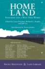 Home Land : Ranching and a West that Works - eBook
