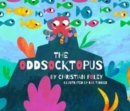 The Oddsocktopus - Book