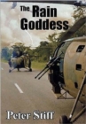 The Rain Goddess - Book