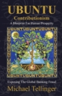 UBUNTU Contributionism : A Blueprint for Human Prosperity - Book