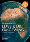 Die Verhaal van Lewe & Die Omgewing : n Afrika-perspektief - eBook