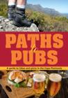 Paths to Pubs : A Guide to Hikes and Pints in the Cape Peninsula - eBook