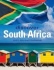 Discover South Africa : Over 500 Photographs - Book