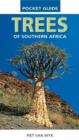 Pocket Guide to Trees of Southern Africa - Book