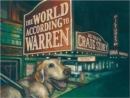 The World According to Warren - Book