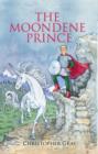 The Moondene Prince - Book