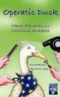 Operatic Duck / On Tour - Book